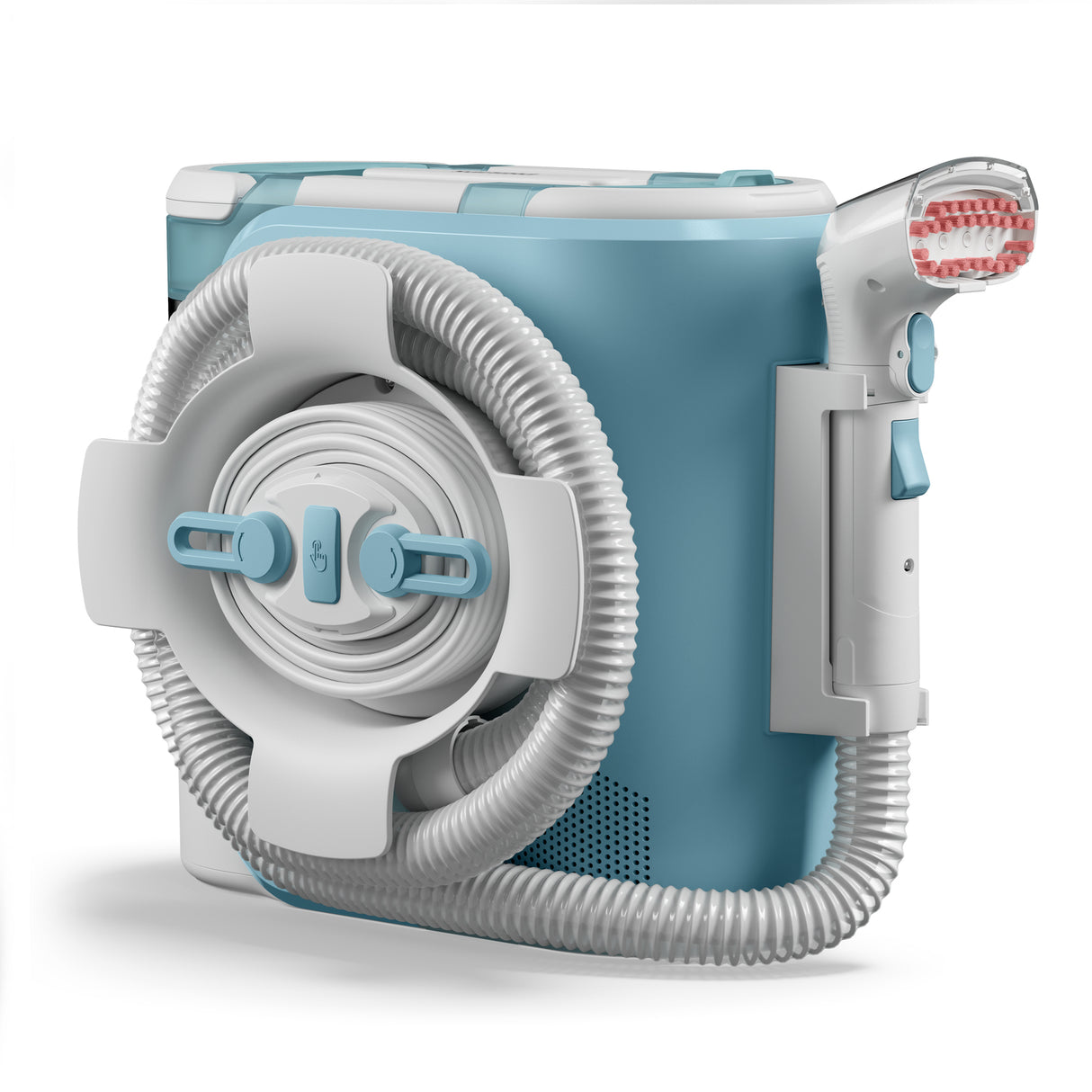 Philips XW3193/11 3000 Series Tæpperenser