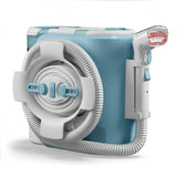 Philips XW3193/11 3000 Series Tæpperenser