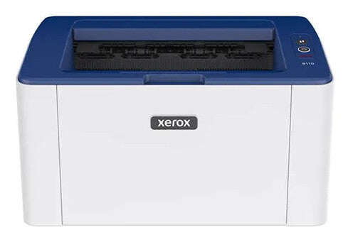 Xerox B110V_BI A4/USB/WiFi Laser Printer