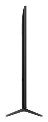 TCL 55C6K QD-Mini LED 4K Google TV