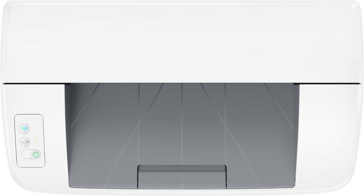 HP LaserJet M110w-printer