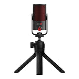RØDE XCM-50 Sort Pc-mikrofon