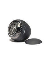 Steamery Pilo Lint Shaver fnugfjerne matte black