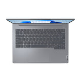 Lenovo ThinkBook 14 G6 IRL 21KG 14 I5-13420H 16GB 512GB Intel UHD Graphics Windows 11 Pro