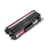 Brother TN-421M tonerpatron 1 stk Original Magenta