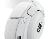 SteelSeries Arctis Nova 5 headset white