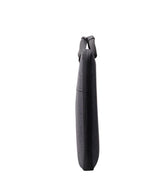Acer ABG233 39,6 cm (15.6") Etui Grå