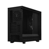 Fractal Design Define 7 Tower Udvidet ATX Sort