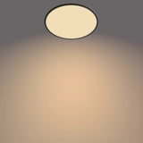 Philips Funktionel Super Slim loftslampe 22 W