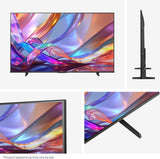 Hisense 55Q7S 55" QLED TV
