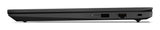 Lenovo V15 G4 IRU Intel® Core™ i5 i5-13420H Laptop 39,6 cm (15.6) Fuld HD 16 GB DDR4-SDRAM 512 GB SSD Wi-Fi 6 (802.11ax) Windows 11 Pro Nordisk Sort