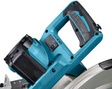 Makita LS1219L Kap-/geringssav 1800W