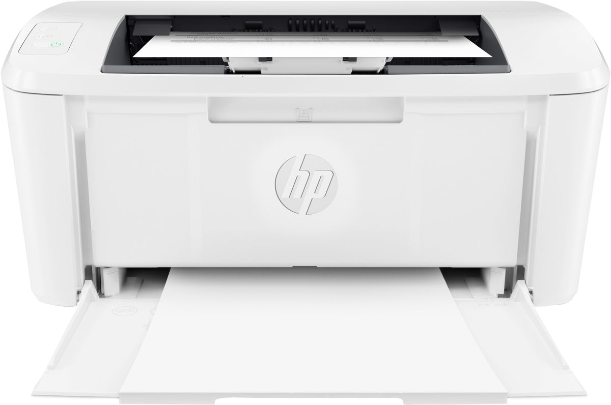 HP LaserJet M110w-printer