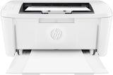 HP LaserJet M110w-printer