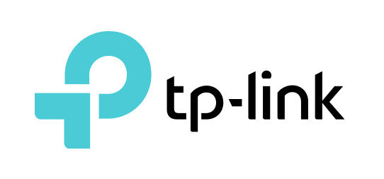 Tapo P110M Smart stik Trådløs