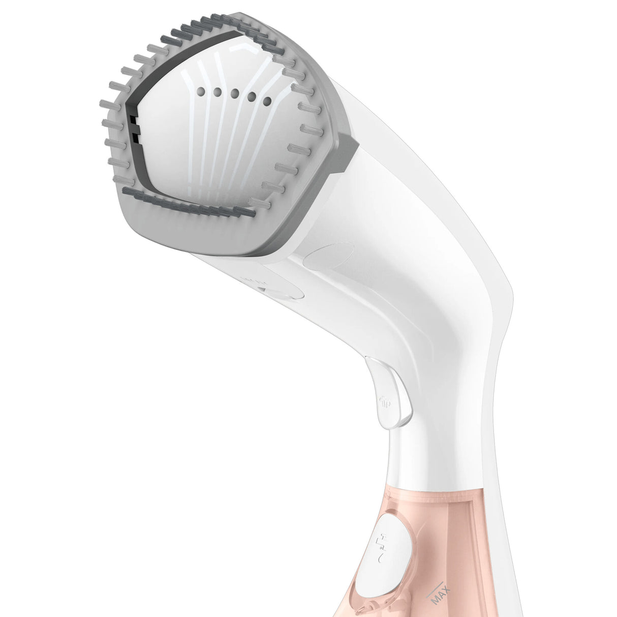 Philips 8000 series GC801/10 beklædningsdamper 0,23 L 1600 W