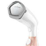 Philips 8000 series GC801/10 beklædningsdamper 0,23 L 1600 W