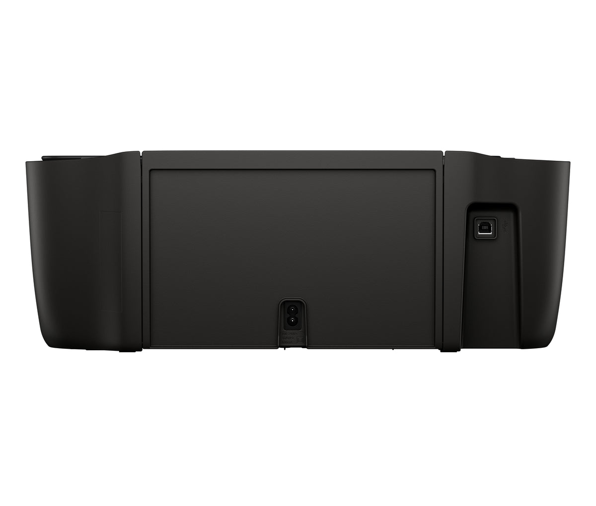 HP Deskjet 2920 All-in-One Blækprinter