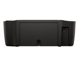 HP Deskjet 2920 All-in-One Blækprinter