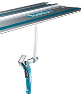 Makita Guideskinneklemme Router Rundsav