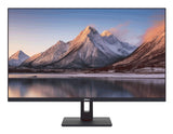 Dahua LM32-C301B 32-inch QHD Monitor
