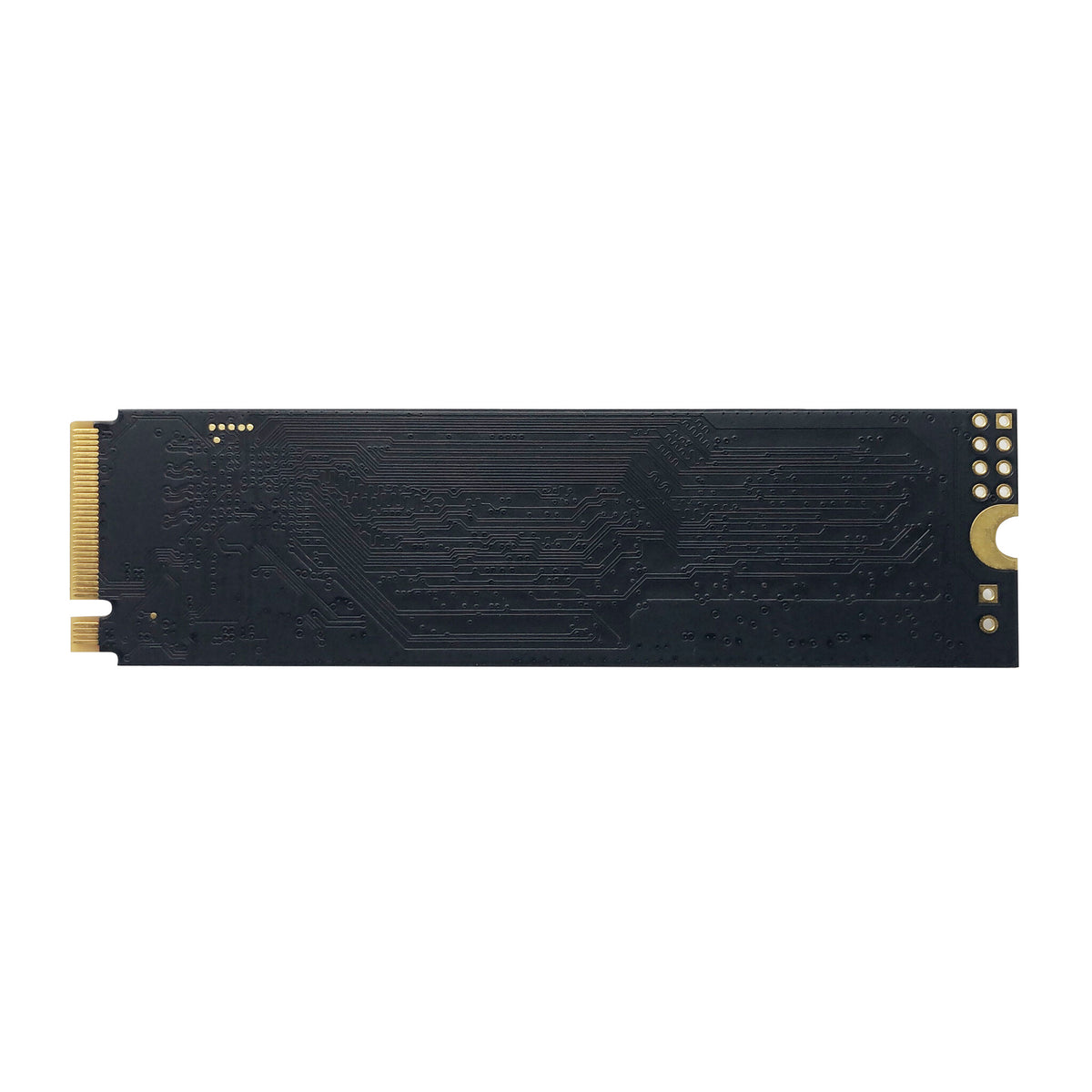 Patriot SSD P300 512GB M.2 PCI Express 3.0 x4 (NVMe)