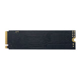 Patriot SSD P300 512GB M.2 PCI Express 3.0 x4 (NVMe)