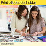 HP 973X Gul 7000 sider Blæk F6T83AE