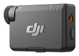 DJI Mic mini