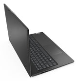 Lenovo V15 G4 IRU Intel® Core™ i5 i5-13420H Laptop 39,6 cm (15.6") Fuld HD 16 GB DDR4-SDRAM 512 GB SSD Wi-Fi 6 (802.11ax) Windows 11 Home Nordisk Sort