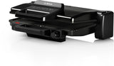 Bosch TCG3323 kontaktgrill