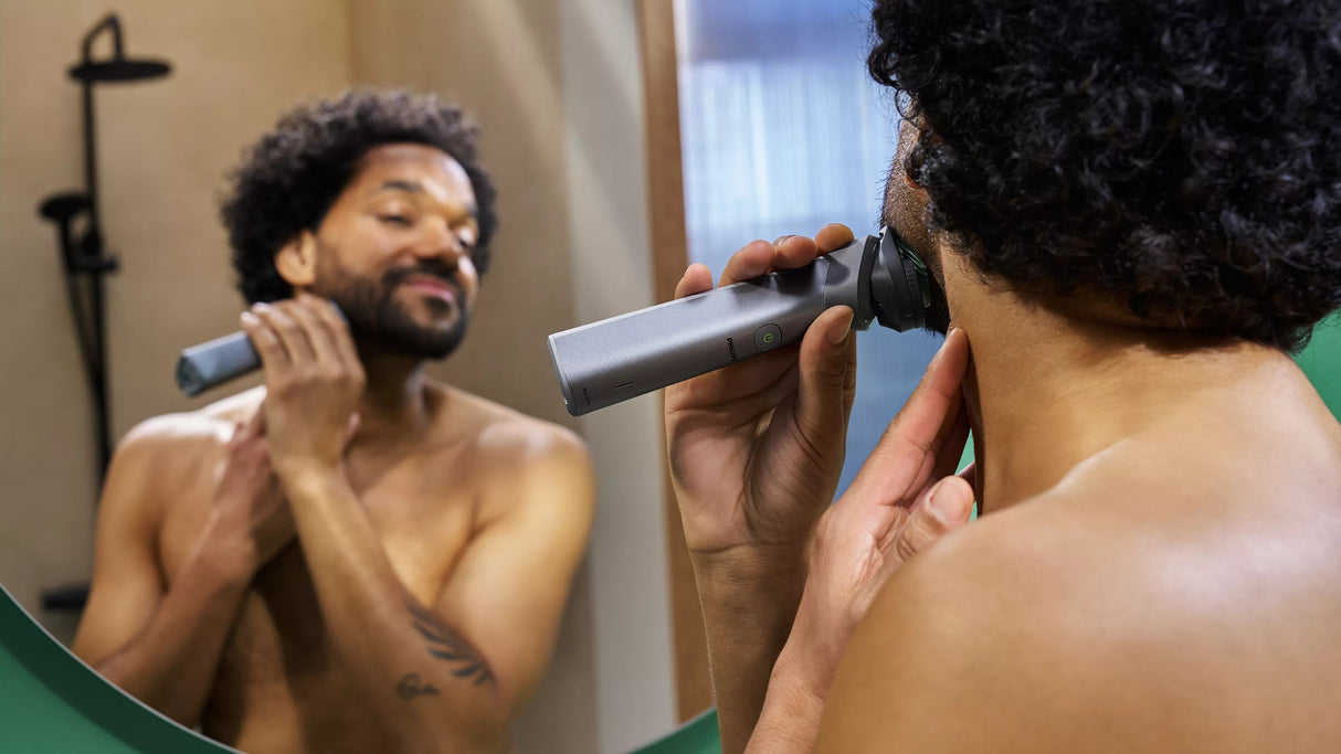 Philips 5000 series All-in-One Trimmer MG5951/15 11-i-1-trimmer
