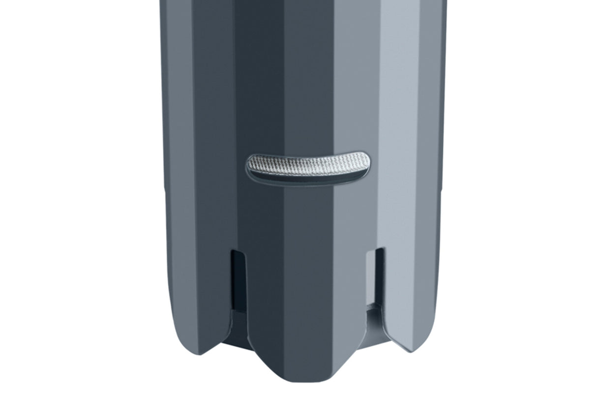 JURA CLARIS Smart+ Vandfilter