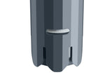 JURA CLARIS Smart+ Vandfilter