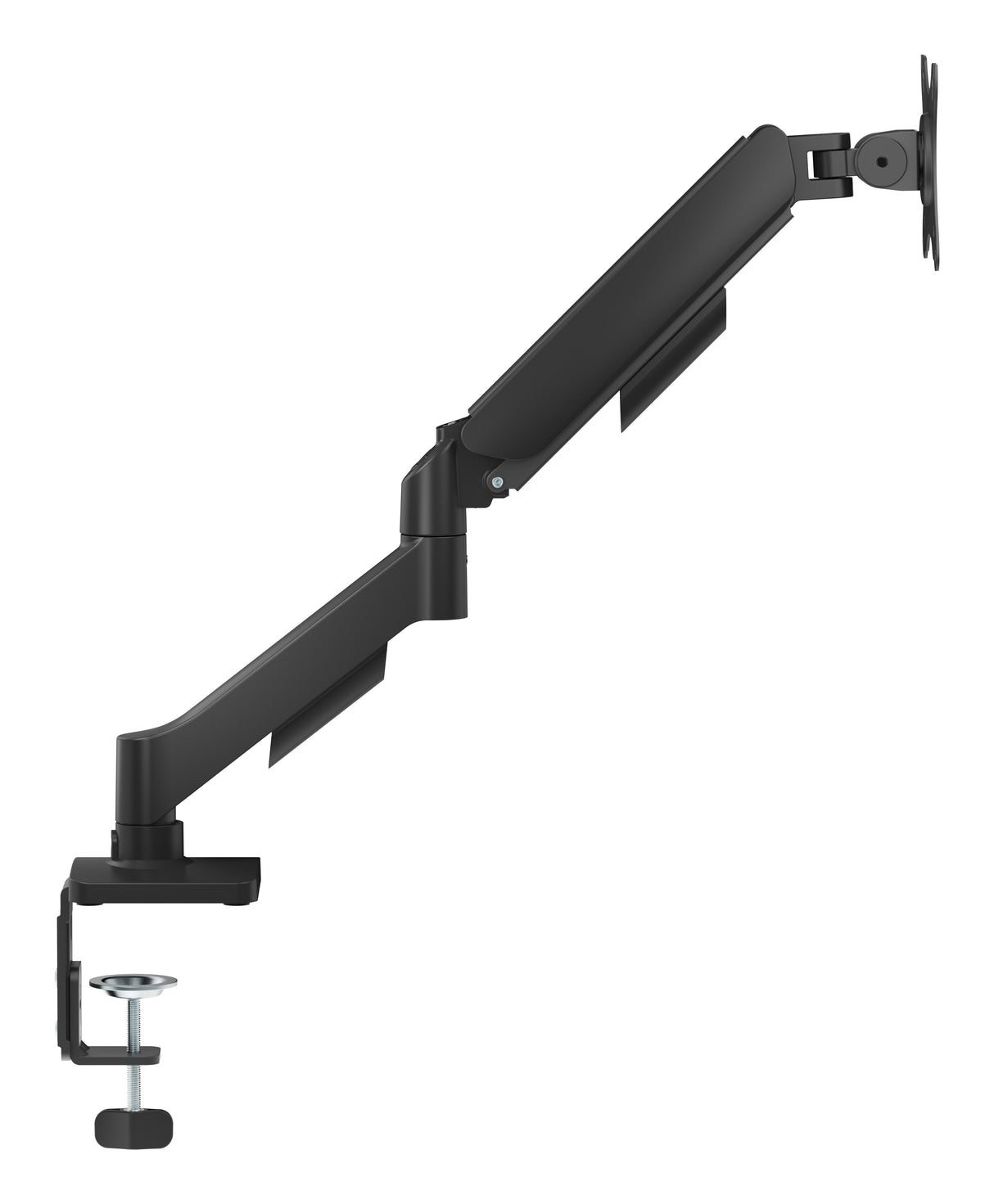Deltaco ARM-534-B Monitor desk mount