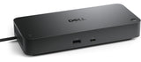 Dell Pro Smart Dock SD25 USB-C Dockingstation