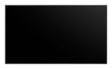 LG 55UL5Q-E skilte display Digital fladpaneldisplay 139,7 cm (55") LED Wi-Fi 500 cd/m² 4K Ultra HD Sort WebOS 24/7