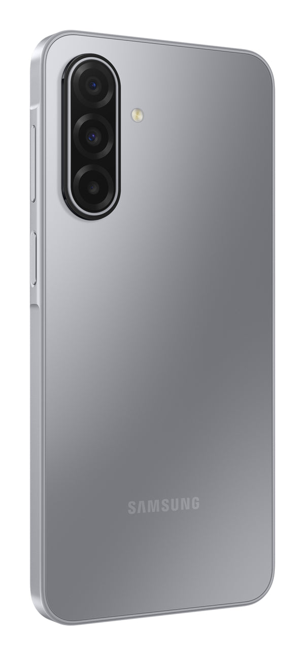 Samsung A17 5G 256GB 8GB RAM Grey EU