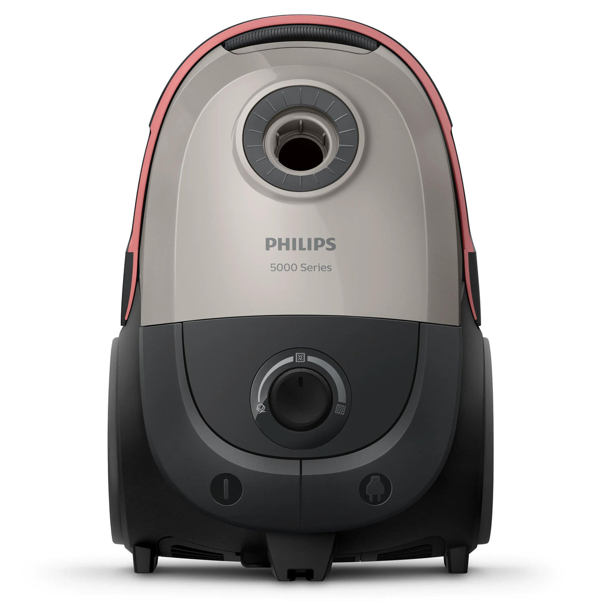 Philips 5000 series Støvsuger med pose
