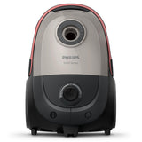 Philips 5000 series Støvsuger med pose