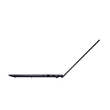ASUS ExpertBook B5 B5405CVA-LY0595XA Intel Core 5 120U Laptop 35,6 cm (14") WUXGA 16 GB DDR5-SDRAM 256 GB SSD Wi-Fi 6 (802.11ax) Windows 11 Pro Education Grå
