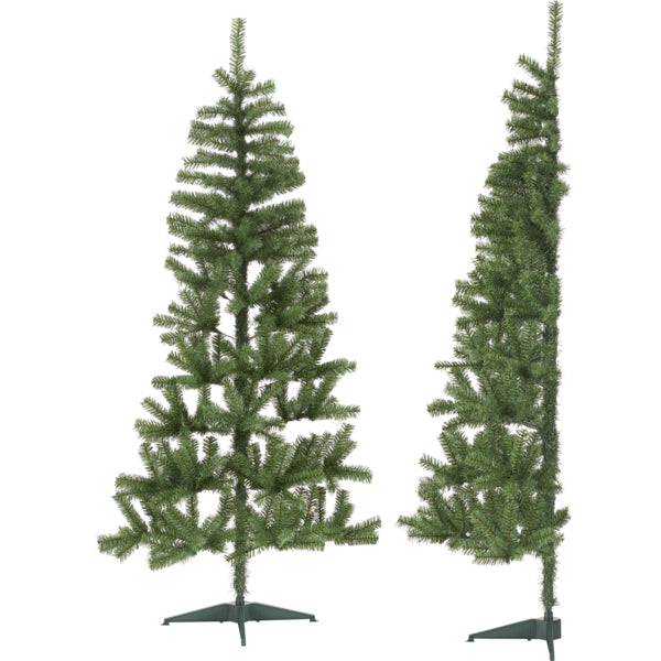 Star Trading Alma 7 arm hvid adventsstage