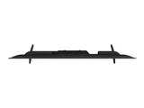 TCL 32V4C TV 81,3 cm (32") HD Smart TV Wi-Fi Sort