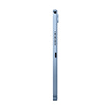 Lenovo Tab ZAEH 10.1 4GB 128GB Blå