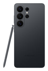 Smartphone Galaxy S26 Ultra 5G 12/512GB DualSIM Enterprise Edition black
