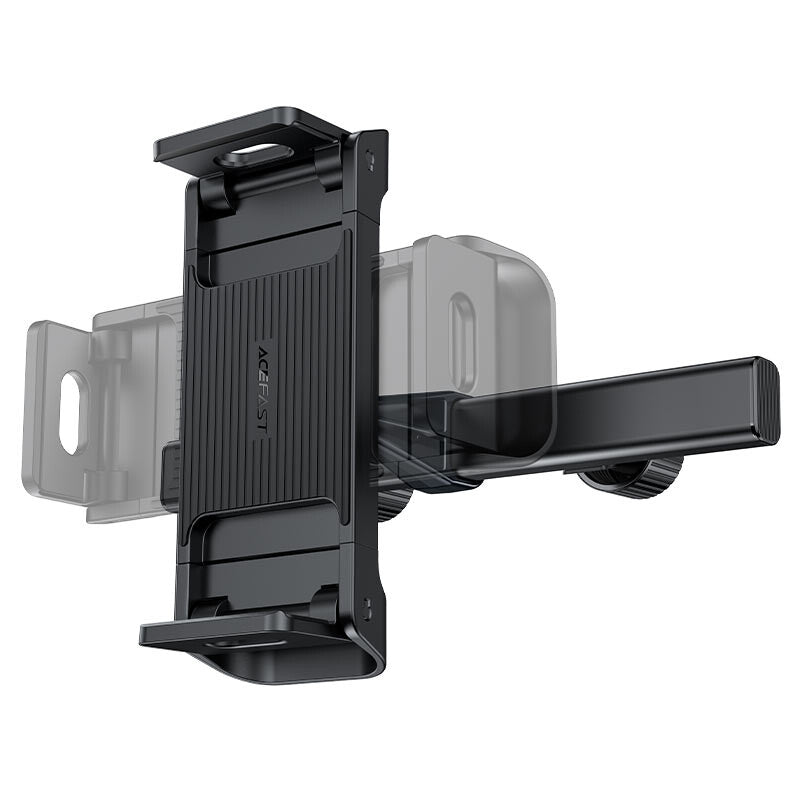ACEFAST D8 Passiv holder Mobiltelefon/Smartphone, Tablet/UMPC Sort