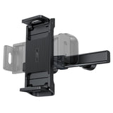 ACEFAST D8 Passiv holder Mobiltelefon/Smartphone, Tablet/UMPC Sort