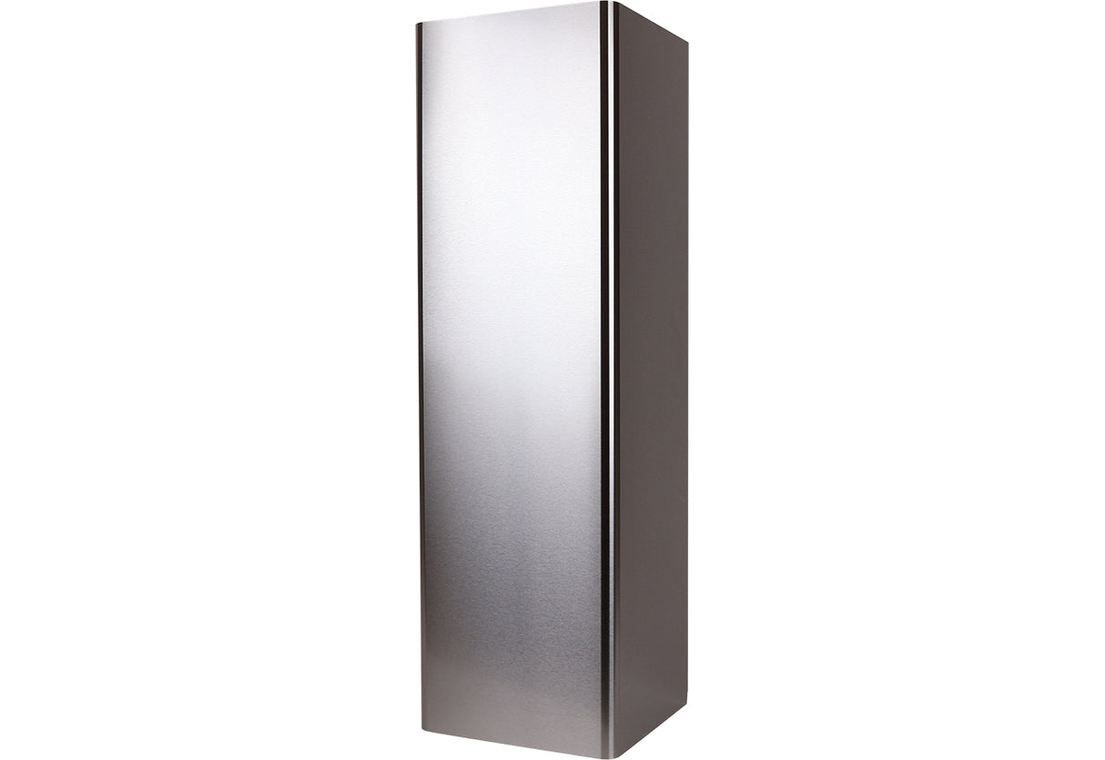 Thermex 537.21.1119.9 spec. kanal derby ii fh, rf, l:2x1000