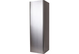 Thermex 537.21.1119.9 spec. kanal derby ii fh, rf, l:2x1000