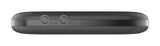 D-Link DWR-932 trådløs router 4G Sort